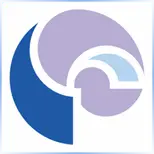 Cape Fear Community College