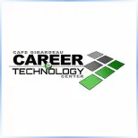 Cape Girardeau Career and Technology Center