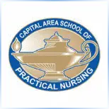 Capital Area School of Practical Nursing