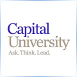 Capital University
