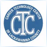 Career Technology Center of Lackawanna County