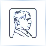 Carl Sandburg College