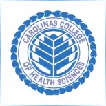 Carolinas College of Health Sciences