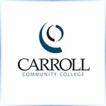Carroll Community College