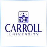 Carroll University