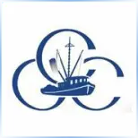 Carteret Community College