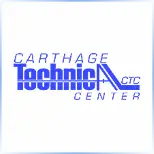 Carthage R9 School District Carthage Technical Center