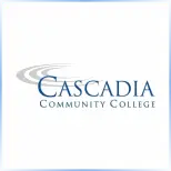 Cascadia College