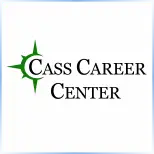 Cass Career Center
