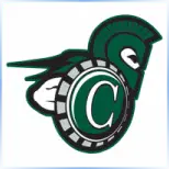 Castleton University