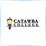 Catawba College
