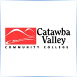 Catawba Valley Community College