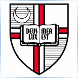 The Catholic University of America