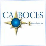 Cattaraugus Allegany BOCES Practical Nursing Program
