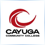 Cayuga County Community College