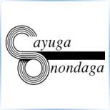 Cayuga Onondaga BOCES Practical Nursing Program