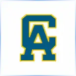 Central Alabama Community College