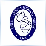 Central Carolina Technical College