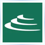 Central Community College