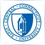 Central Connecticut State University