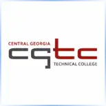Central Georgia Technical College