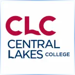 Central Lakes College Brainerd