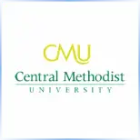 Central Methodist University College of Graduate and Extended Studies