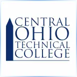 Central Ohio Technical College
