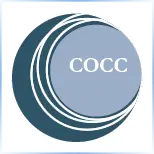 Central Oregon Community College