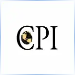 Central Pennsylvania Institute of Science and Technology