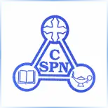 Central School of Practical Nursing Norfolk