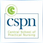 Central School of Practical Nursing
