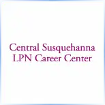 Central Susquehanna Intermediate Unit LPN Career