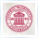 Central Washington University