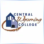 Central Wyoming College