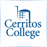 Cerritos College