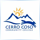 Cerro Coso Community College