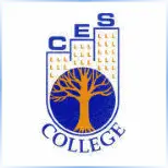 CES College