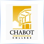 Chabot College