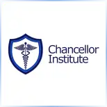 Chancellor Institute