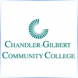 Chandler Gilbert Community College