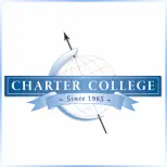 Charter College