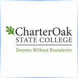 Charter Oak State College