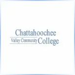 Chattahoochee Valley Community College