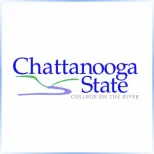 Chattanooga State Community College