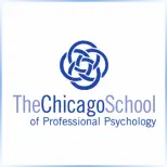Chicago School of Professional Psychology College of Nursing