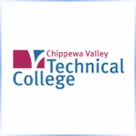 Chippewa Valley Technical College
