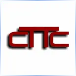 Chisholm Trail Technology Center