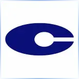 Choffin Career and Technical Center