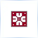 Christian Brothers University